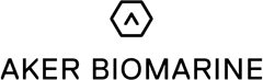 AKER BIOMARINE AS