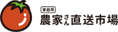株式会社バリューデータ
