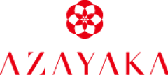 株式会社AZAYAKA JAPAN