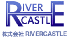株式会社RIVER CASTLE
