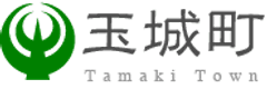 三重県玉城町