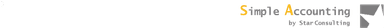 SAbS　ロゴ