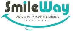 SmileWay