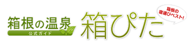 ロゴマーク