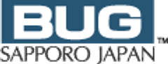 『ピットタッチ・プロ』で独自サービスが開発できる
ソフトウェア開発キット(SDK)を発表