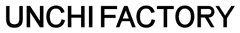 UNCHI FACTORY株式会社