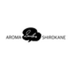AROMA SMOKE SHIROKANE