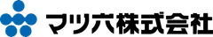 マツ六株式会社