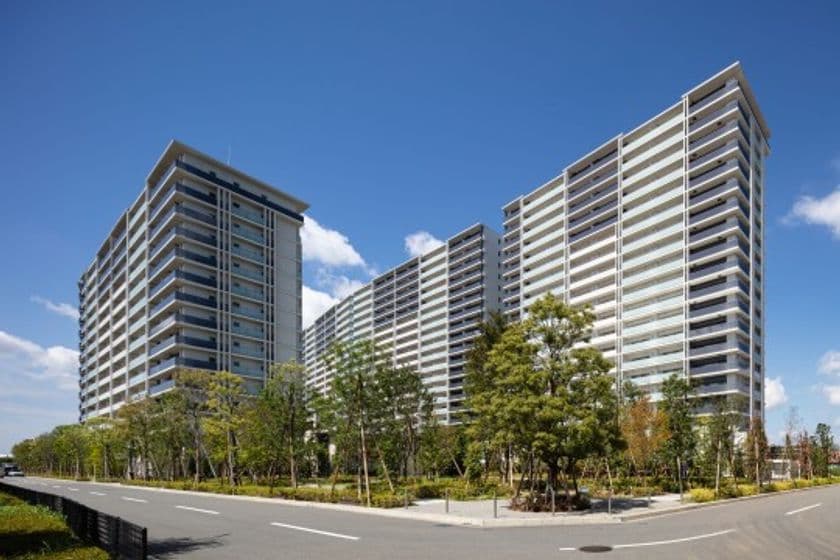 「グッドデザイン賞」８年連続受賞 