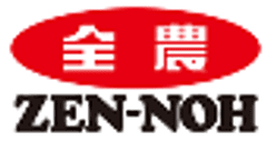 全国農業協同組合連合会(JA全農)