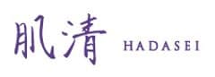 株式会社京都シルク化工