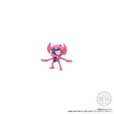 ベロバー