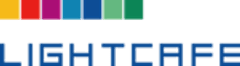 株式会社ライトカフェ