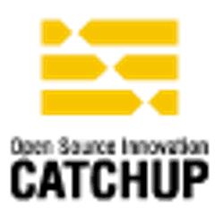 株式会社キャッチアップ