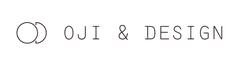 OJI & DESIGN