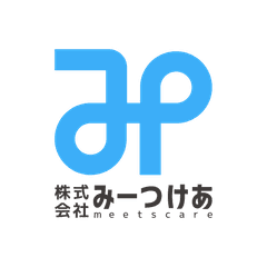 株式会社みーつけあ