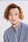 Timさん