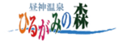 株式会社やどはく
