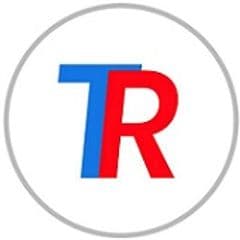from TR