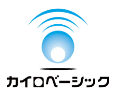 株式会社カイロベーシック