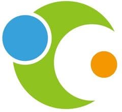株式会社セントラル