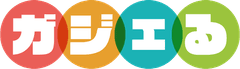 株式会社AMDIA