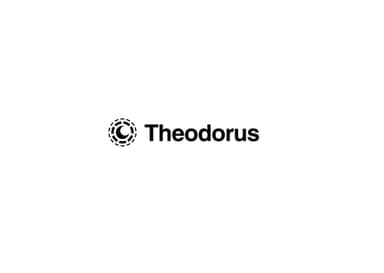 Theodorusロゴ