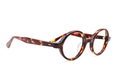 一整 ISSEY-04