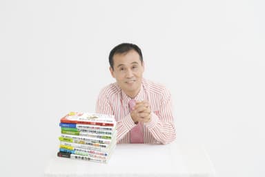 中川 和宏