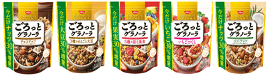 パッケージ画像