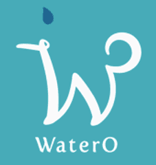 株式会社WaterO