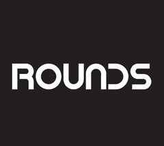 ROUNDS