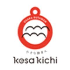 株式会社鈴屋