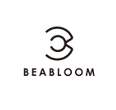 BEABLOOM