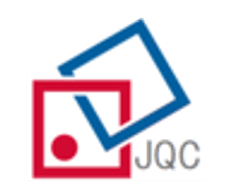 株式会社JQC