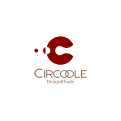 CIRCOOLE合同会社