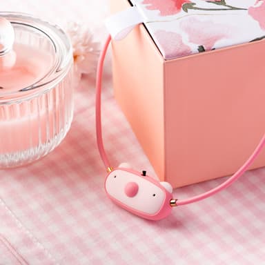 Airvida C1(ピンク)