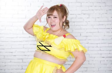 多田えりさん