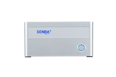 DENBA Fresh Pro_03