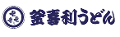 JFPM GLOBAL SARL