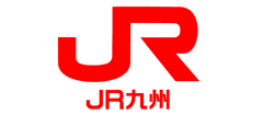 九州旅客鉄道株式会社
