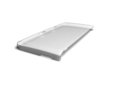 case