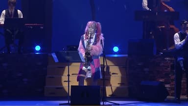 ユッコ・ミラー