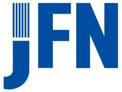 株式会社ジャパンエフエムネットワーク