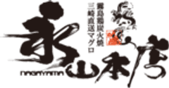 株式会社 K's Factory