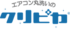 株式会社工事センター