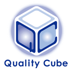 株式会社QualityCube