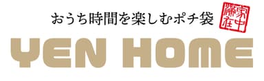 ロゴ