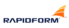 ラピッドフォーム・ジャパン、無償の3Dスキャンデータ処理ソフトウェア
「Rapidform XOM」をリリース