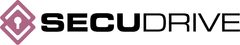 ブレインズスクエア社、コピー防止対策のUSBメモリ
「SECUDRIVE USB Office」・「SECUDRIVE USB CAD」発売開始